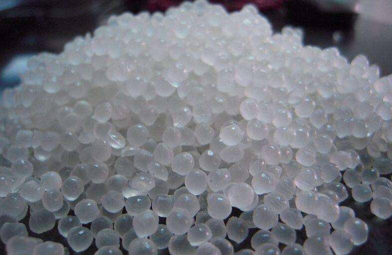 有效处理TPR和树脂异味的方法与技巧