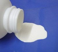 松香增粘树脂乳液优质商家置顶推荐产品